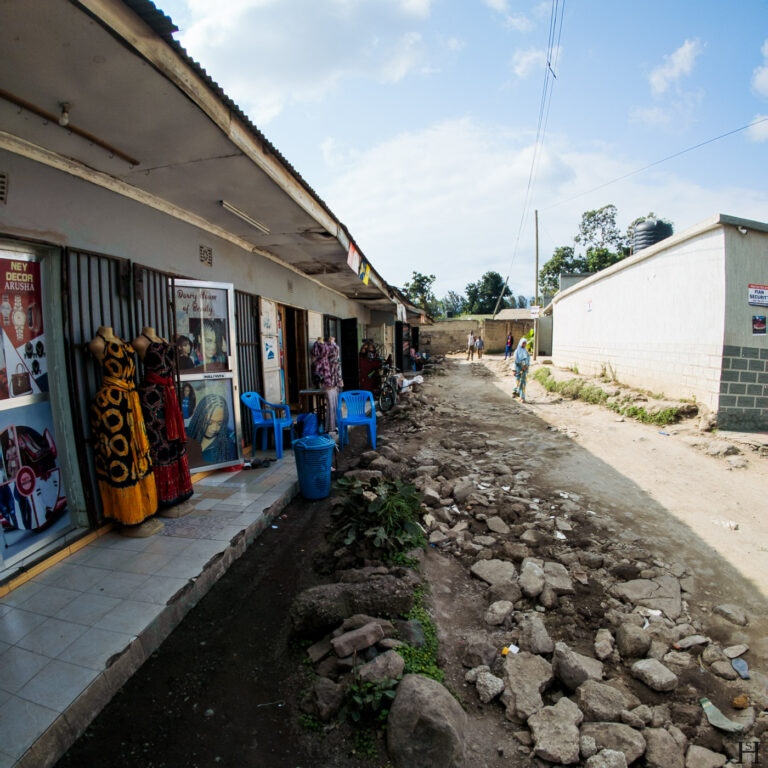 20260623 153032 Arusha, Street Photography, Tansania IMG20260623153032