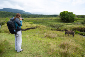20260624 111855 Arusha, Iris Siegl, Nationalpark, Safari, Tansania DSC9254