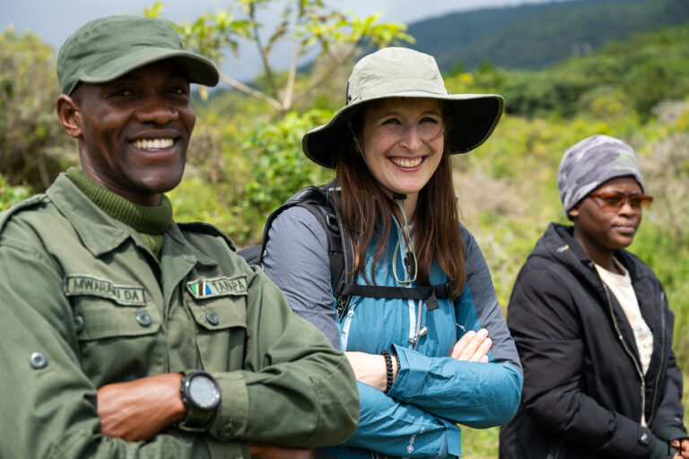 20260624 115512 Arusha, Iris Siegl, Nationalpark, Safari, Tansania DSC9283