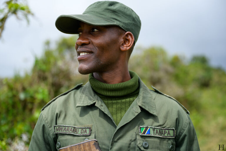20260624 120416 Arusha, Nationalpark, Safari, Tansania DSC9288