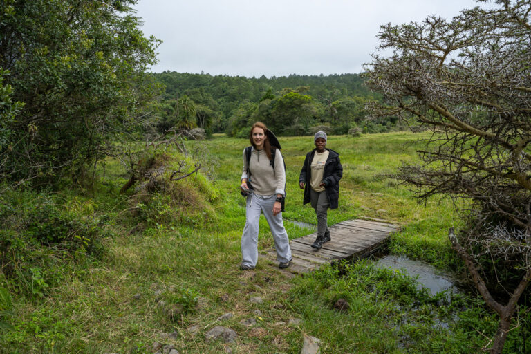 20260624 124029 Arusha, Nationalpark, Safari, Tansania DSC9337